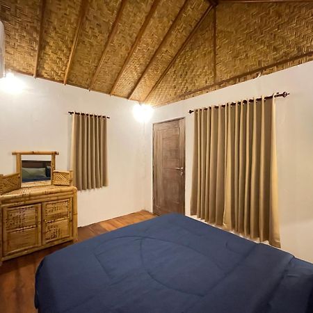Rumah Tiga Gili Gili Air Exterior photo